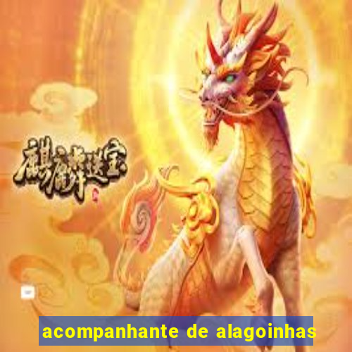 acompanhante de alagoinhas